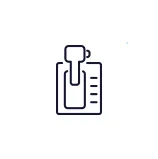 Transmission diagnostics